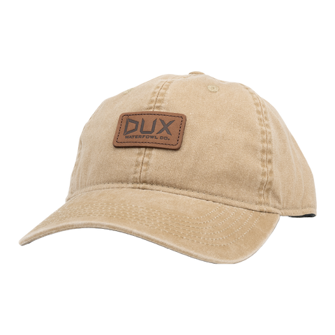 DUX Dad Hat