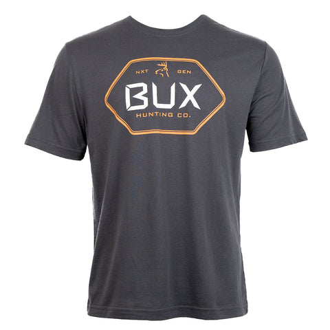 BUX NXT GEN T-Shirt