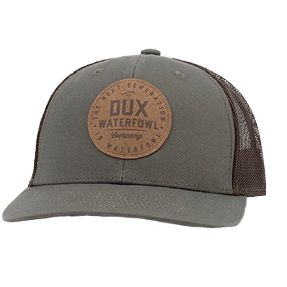 DUX NXT GEN Patch Hat