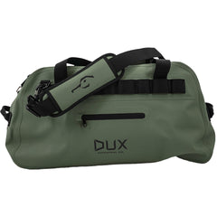 DUX PVC Dry Duffle