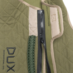 DUX NXT GEN Dog Vest