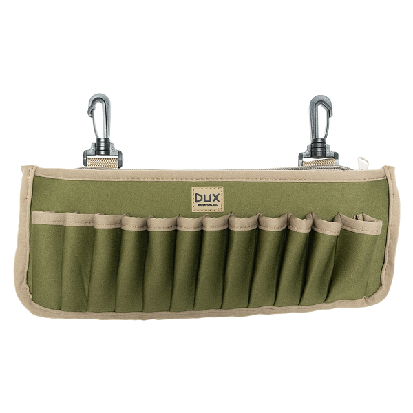Dux Neoprene Shell Holder Dux Waterfowl Co